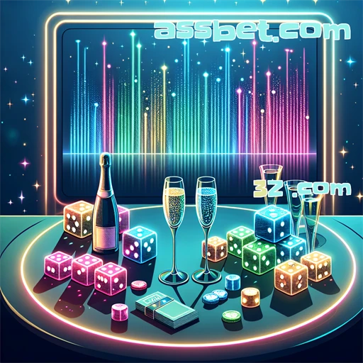 Desbravando a Categoria 'FAQ' no Assbet.com: Um Mergulho nos Jogos de Palavras-Chave