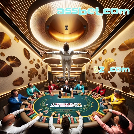 A Importância dos Fóruns de Jogos no 'assbet.com'