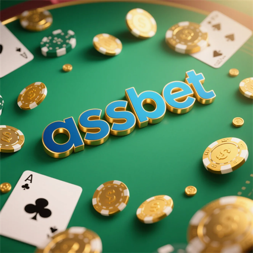 assbet.com