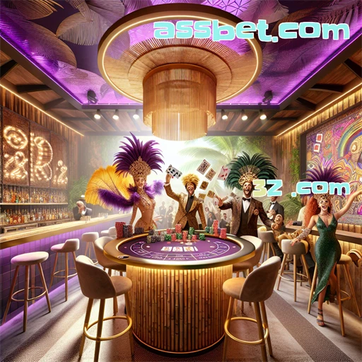 A Importância do Papel de Suporte nos Jogos Multiplayer